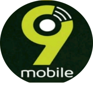 9mobile cheapest data subscription