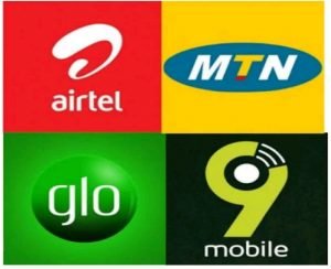 All network cheapest data subscription