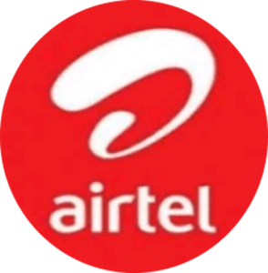 Airtel cheapest data subscription